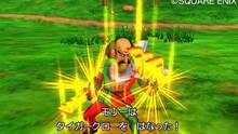 Imagen 29 de Dragon Quest VIII: El Periplo del Rey Maldito