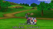 Imagen 33 de Dragon Quest VIII: El Periplo del Rey Maldito