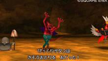 Imagen 34 de Dragon Quest VIII: El Periplo del Rey Maldito