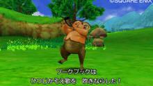 Imagen 36 de Dragon Quest VIII: El Periplo del Rey Maldito