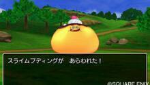 Imagen 38 de Dragon Quest VIII: El Periplo del Rey Maldito