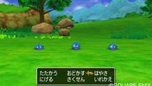 Imagen 39 de Dragon Quest VIII: El Periplo del Rey Maldito