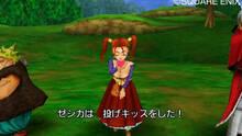 Imagen 22 de Dragon Quest VIII: El Periplo del Rey Maldito