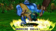 Imagen 23 de Dragon Quest VIII: El Periplo del Rey Maldito