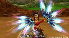 Imagen 25 de Dragon Quest VIII: El Periplo del Rey Maldito
