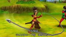 Imagen 27 de Dragon Quest VIII: El Periplo del Rey Maldito