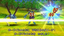 Imagen 28 de Dragon Quest VIII: El Periplo del Rey Maldito