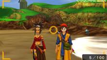 Imagen 49 de Dragon Quest VIII: El Periplo del Rey Maldito
