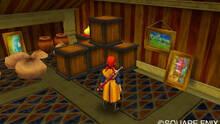 Imagen 59 de Dragon Quest VIII: El Periplo del Rey Maldito