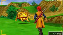 Imagen 61 de Dragon Quest VIII: El Periplo del Rey Maldito