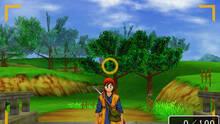 Imagen 50 de Dragon Quest VIII: El Periplo del Rey Maldito