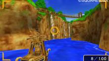 Imagen 52 de Dragon Quest VIII: El Periplo del Rey Maldito
