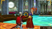 Imagen 54 de Dragon Quest VIII: El Periplo del Rey Maldito