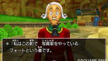 Imagen 55 de Dragon Quest VIII: El Periplo del Rey Maldito