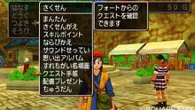 Imagen 56 de Dragon Quest VIII: El Periplo del Rey Maldito