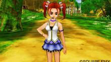 Imagen 62 de Dragon Quest VIII: El Periplo del Rey Maldito