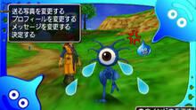 Imagen 71 de Dragon Quest VIII: El Periplo del Rey Maldito