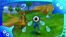 Imagen 72 de Dragon Quest VIII: El Periplo del Rey Maldito