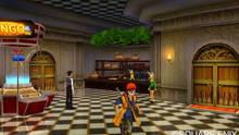 Imagen 74 de Dragon Quest VIII: El Periplo del Rey Maldito