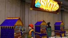 Imagen 76 de Dragon Quest VIII: El Periplo del Rey Maldito