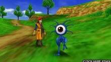Imagen 63 de Dragon Quest VIII: El Periplo del Rey Maldito