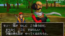 Imagen 85 de Dragon Quest VIII: El Periplo del Rey Maldito