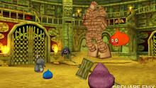 Imagen 87 de Dragon Quest VIII: El Periplo del Rey Maldito