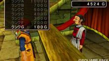 Imagen 89 de Dragon Quest VIII: El Periplo del Rey Maldito