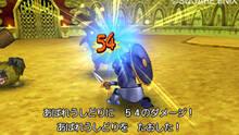 Imagen 91 de Dragon Quest VIII: El Periplo del Rey Maldito