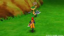 Imagen 92 de Dragon Quest VIII: El Periplo del Rey Maldito