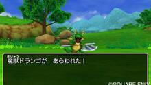 Imagen 93 de Dragon Quest VIII: El Periplo del Rey Maldito