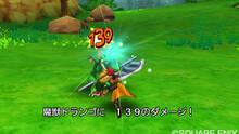 Imagen 94 de Dragon Quest VIII: El Periplo del Rey Maldito
