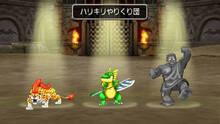 Imagen 96 de Dragon Quest VIII: El Periplo del Rey Maldito