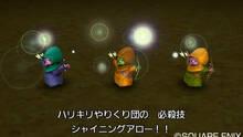 Imagen 97 de Dragon Quest VIII: El Periplo del Rey Maldito