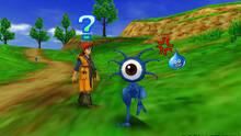 Imagen 65 de Dragon Quest VIII: El Periplo del Rey Maldito