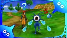 Imagen 66 de Dragon Quest VIII: El Periplo del Rey Maldito