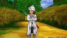 Imagen 67 de Dragon Quest VIII: El Periplo del Rey Maldito