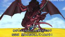 Imagen 106 de Dragon Quest VIII: El Periplo del Rey Maldito