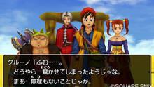 Imagen 117 de Dragon Quest VIII: El Periplo del Rey Maldito