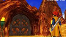 Imagen 107 de Dragon Quest VIII: El Periplo del Rey Maldito