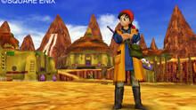 Imagen 109 de Dragon Quest VIII: El Periplo del Rey Maldito