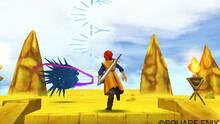 Imagen 110 de Dragon Quest VIII: El Periplo del Rey Maldito