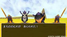 Imagen 111 de Dragon Quest VIII: El Periplo del Rey Maldito