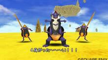 Imagen 112 de Dragon Quest VIII: El Periplo del Rey Maldito