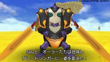 Imagen 113 de Dragon Quest VIII: El Periplo del Rey Maldito