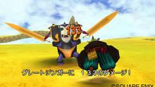 Imagen 114 de Dragon Quest VIII: El Periplo del Rey Maldito