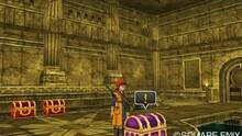 Imagen 121 de Dragon Quest VIII: El Periplo del Rey Maldito