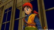 Imagen 130 de Dragon Quest VIII: El Periplo del Rey Maldito