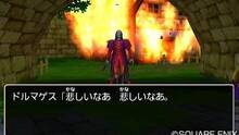 Imagen 139 de Dragon Quest VIII: El Periplo del Rey Maldito