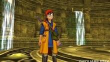 Imagen 131 de Dragon Quest VIII: El Periplo del Rey Maldito